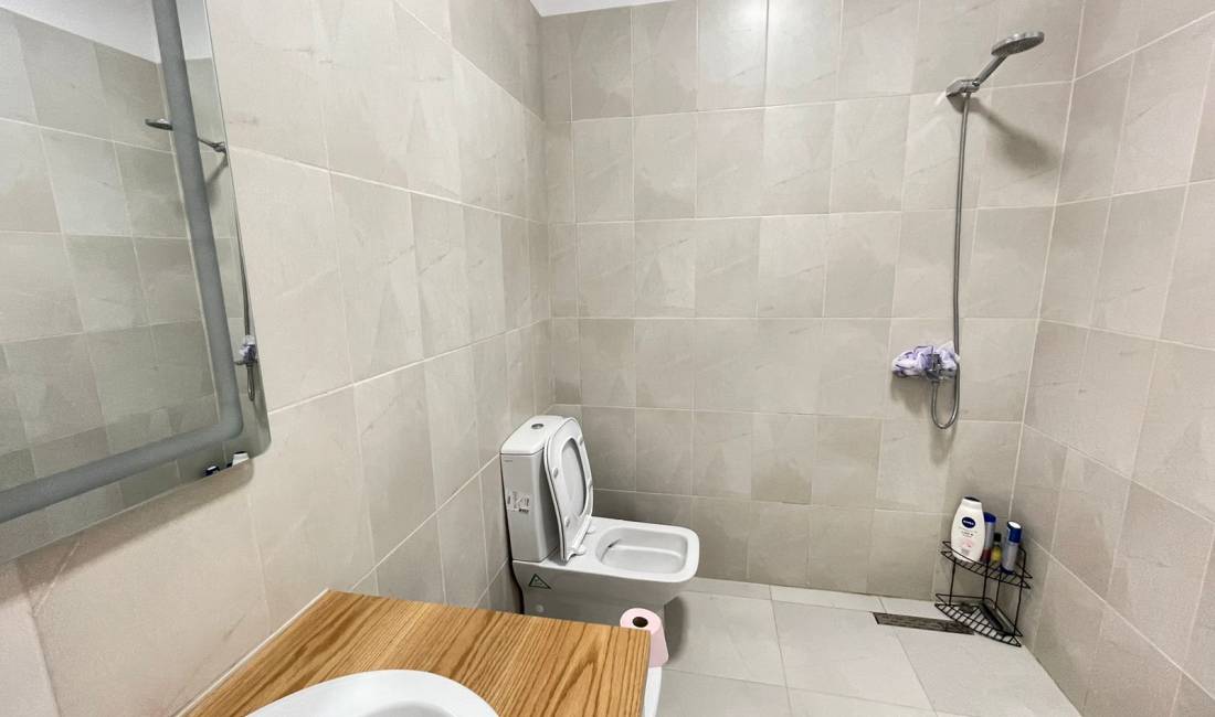 Foto 11