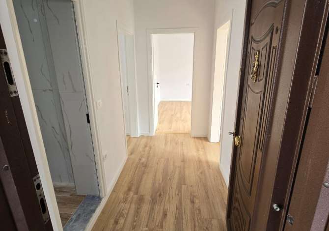 Shtepi ne shitje 2+1 ne Tirane - 129,000 Euro