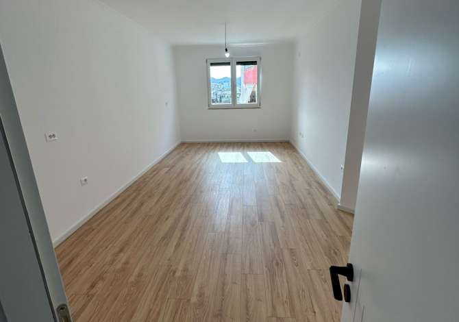 Casa in vendita 1+1 a Tirana - 135,000 Euro