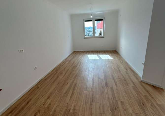 Casa in vendita 1+1 a Tirana - 135,000 Euro