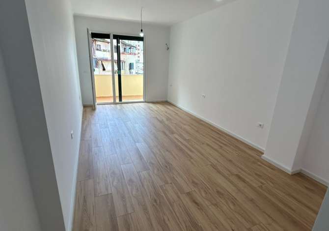 Casa in vendita Garsoniere a Tirana - 85,000 Euro