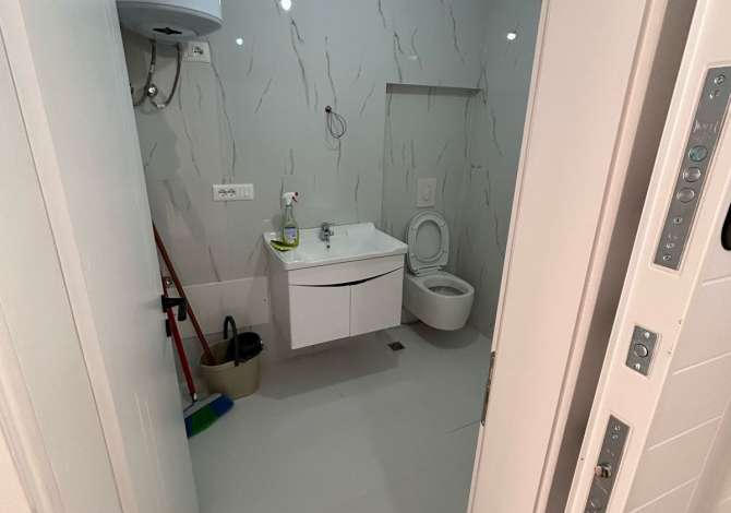 Casa in vendita Garsoniere a Tirana - 85,000 Euro
