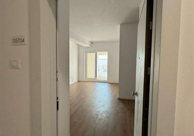 Casa in affitto 2+1 a Tirana - 350 Euro