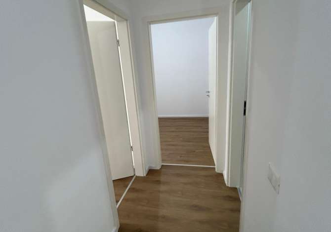Shtepi me qera 2+1 ne Tirane - 450 Euro