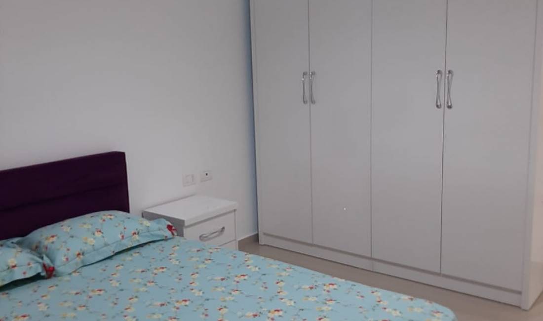 Foto 6