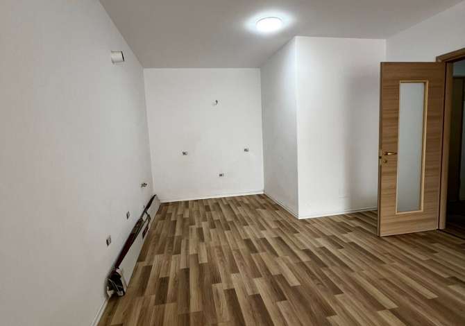 Shtepi ne shitje 3+1 ne Tirane - 268,000 Euro