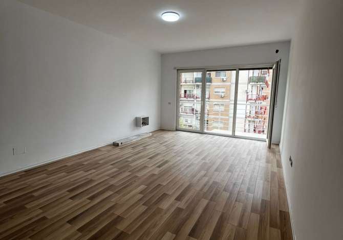 Shtepi ne shitje 3+1 ne Tirane - 268,000 Euro