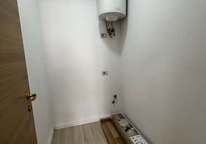 Shtepi ne shitje 3+1 ne Tirane - 268,000 Euro
