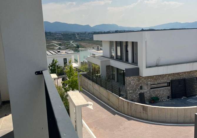 Shtepi ne shitje 2+1 ne Tirane - 217,600 Euro