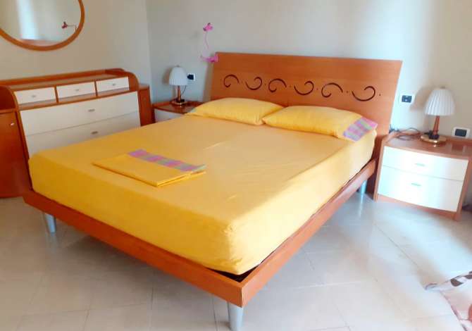 Casa in affitto 2+1 a Tirana - 1,000 Euro