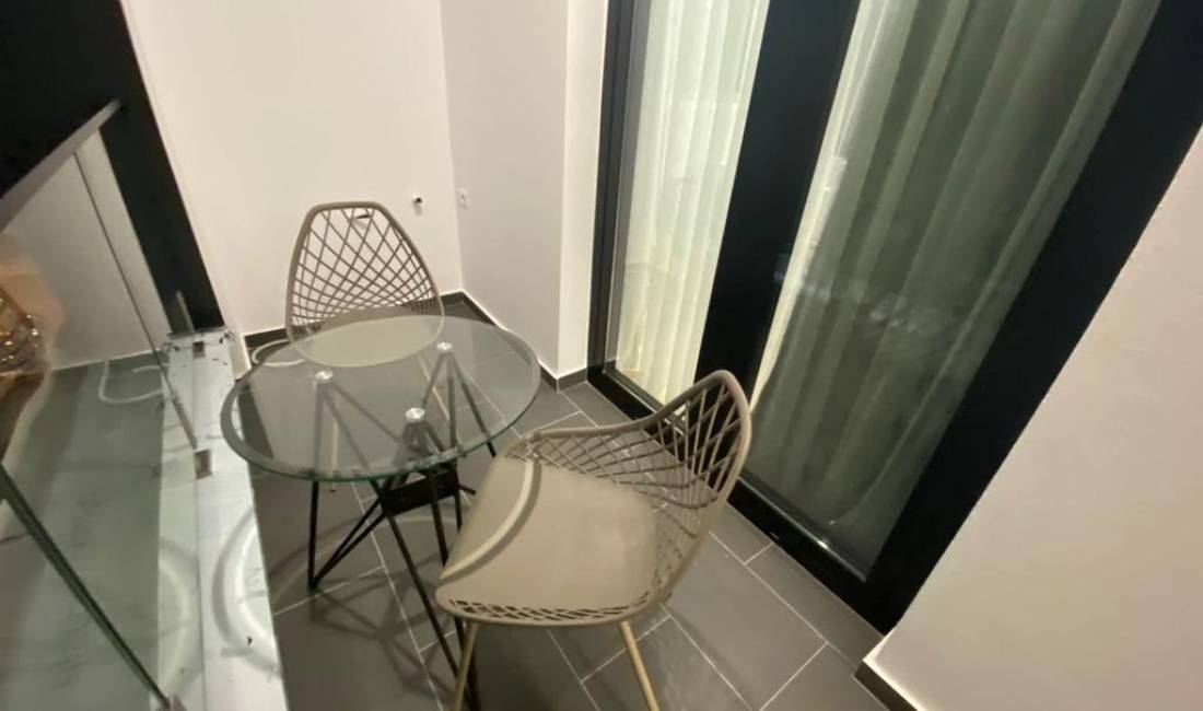 Foto 16