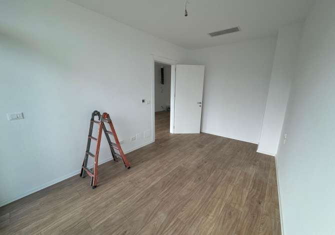  Apartament me qira per Zyre 1+1 Me 1 Tualet  + poste parkingu 📍 Lake View Residence 💶 Cmimi 800