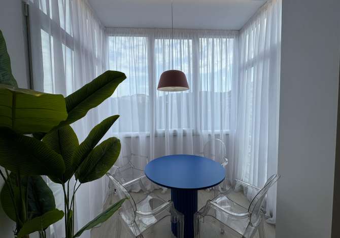 Shtepi ne shitje 1+1 ne Tirane - 14,100,000 Euro
