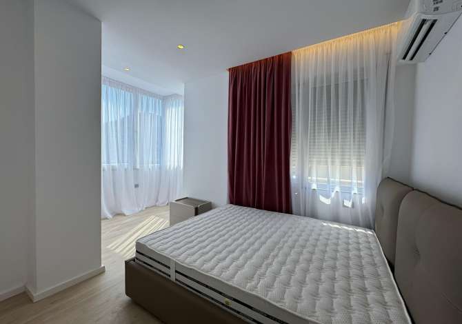 Shtepi ne shitje 1+1 ne Tirane - 155,000 Euro