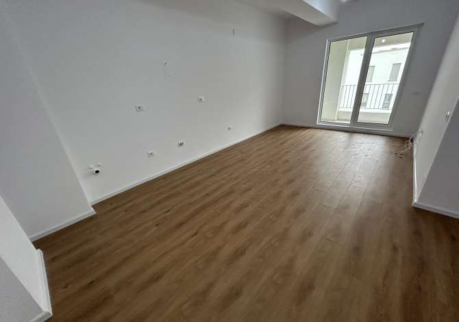 Shtepi me qera 2+1 ne Tirane - 450 Euro