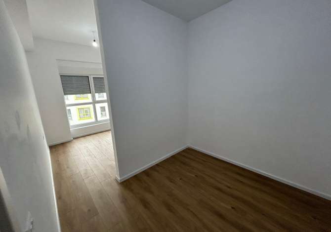 Shtepi me qera 2+1 ne Tirane - 450 Euro