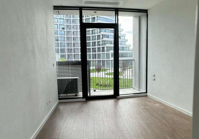 Business Property in Sale 3+1 in Tirana - 950 Euro
