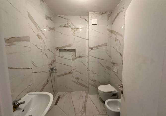 Qera Apartament 2+1 📍Rruga Myslym Shyri 💶Cmimi 750 Euro ( Neto)