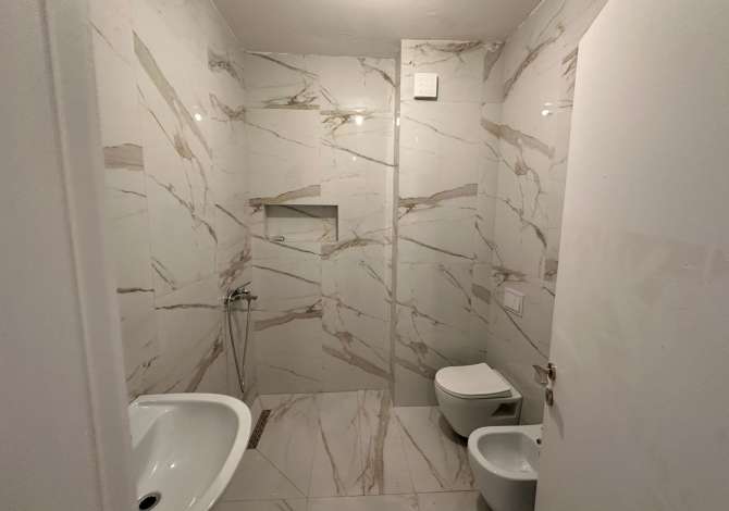 Qera Apartament 2+1 📍Rruga Myslym Shyri 💶Cmimi 750 Euro ( Neto)