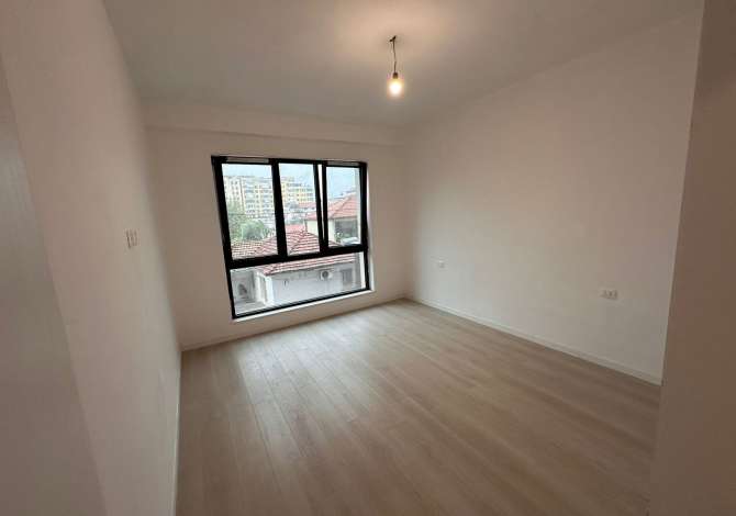 Qera Apartament 2+1 📍Rruga Myslym Shyri 💶Cmimi 750 Euro ( Neto)