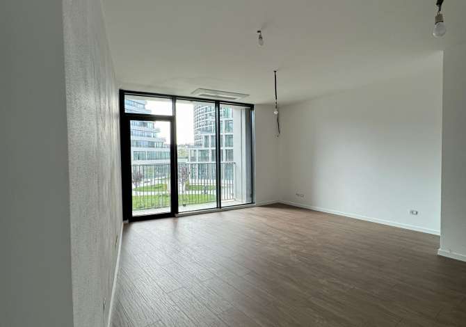 Qera Apartament 2+1 📍Rruga Myslym Shyri 💶Cmimi 750 Euro ( Neto)