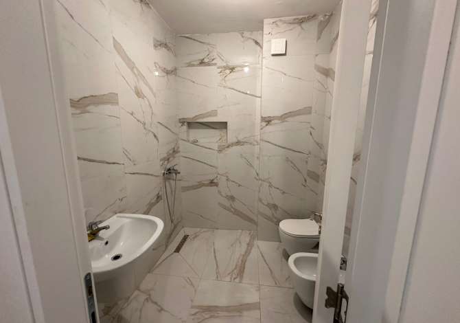 Qera Apartament 2+1 📍Rruga Myslym Shyri 💶Cmimi 750 Euro ( Neto)