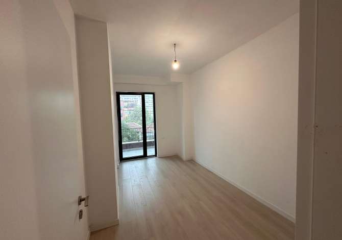 📣Qera Apartament 2+1+2per Zyra  📍Rruga Myslym Shyri 💶Cmimi 750 Euro ( Neto)