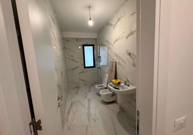 📣Qera Apartament 2+1+2per Zyra  📍Rruga Myslym Shyri 💶Cmimi 750 Euro ( Neto)