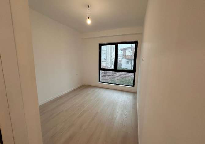 📣Qera Apartament 2+1+2per Zyra  📍Rruga Myslym Shyri 💶Cmimi 750 Euro ( Neto)