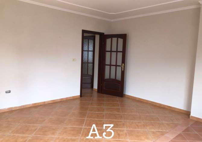 Ambient me qera per Zyra📍 Sheshi WillsonTirana e Re💶Cmimi 1800 Euro / Netto 