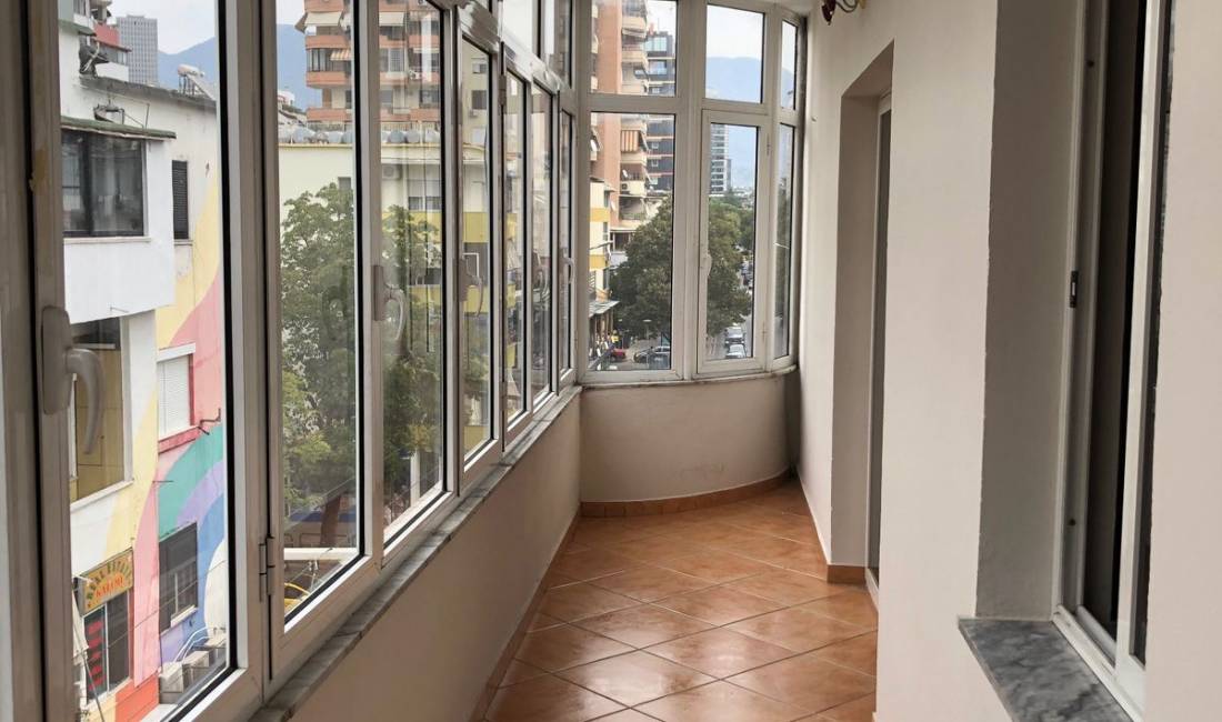 Foto 8
