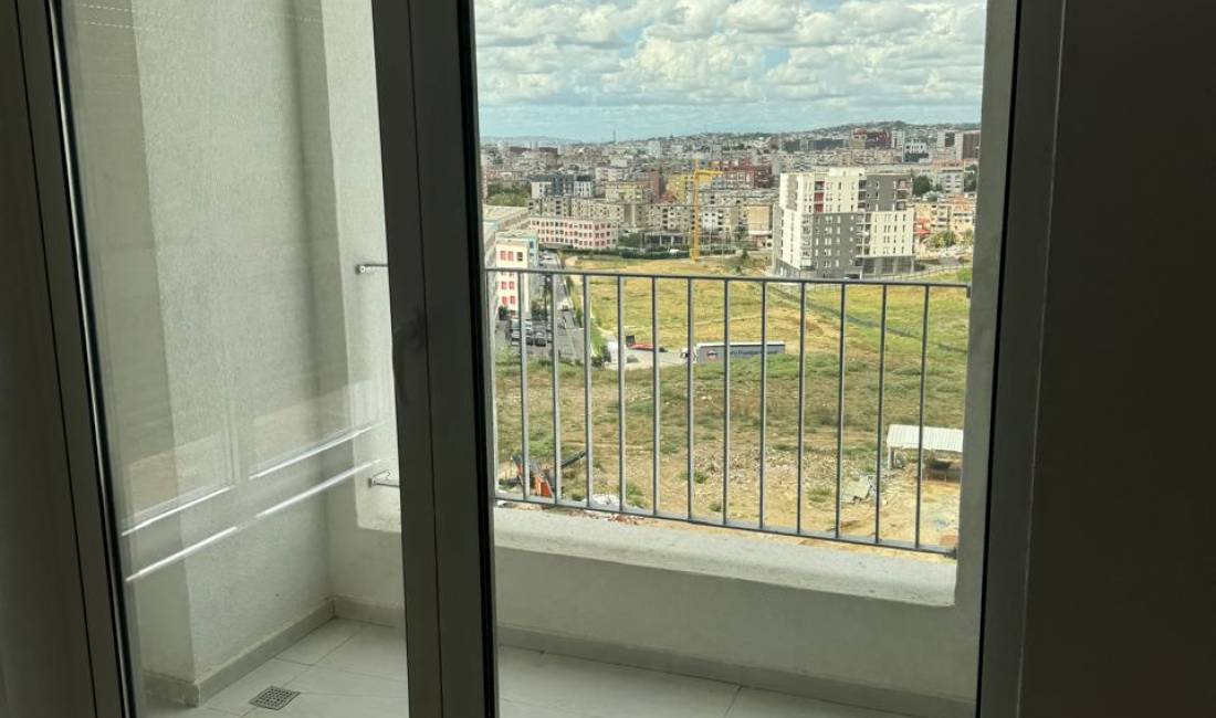 Foto 16