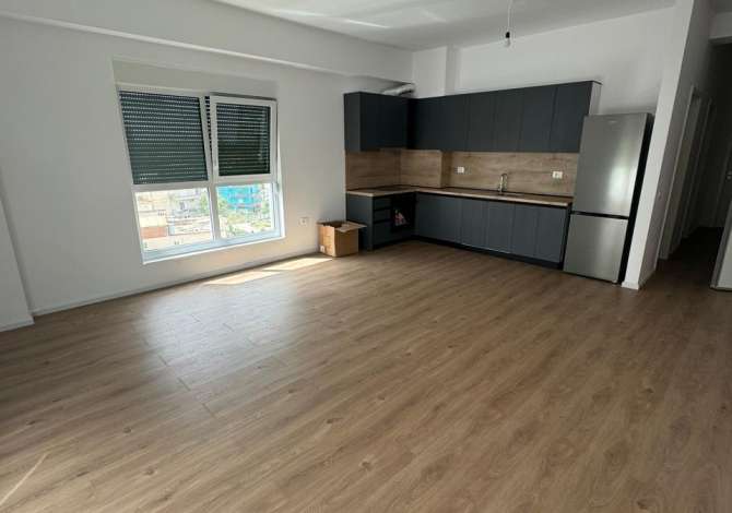 Shtepi me qera 2+1 ne Tirane - 40,000 Leke