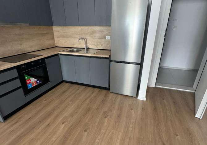 Shtepi me qera 2+1 ne Tirane - 35,000 Leke