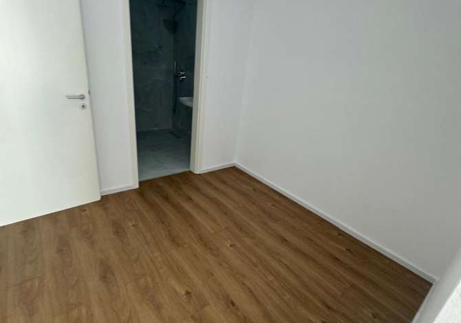 Casa in affitto 2+1 a Tirana - 35,000 Leke