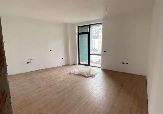 Shtepi ne shitje 3+1 ne Tirane - 215,000 Euro
