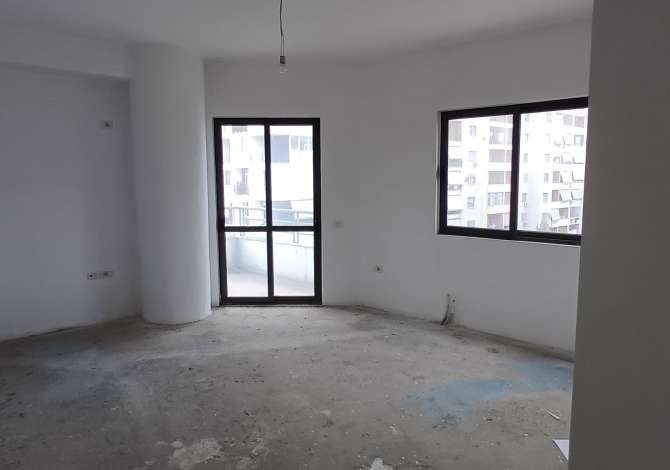 Shtepi ne shitje 2+1 ne Tirane - 150,000 Euro