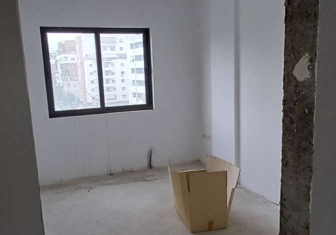 Shtepi ne shitje 2+1 ne Tirane - 150,000 Euro