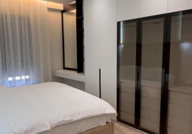 Casa in affitto 2+1 a Tirana - 1,000 Euro