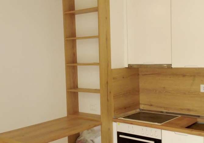 Shtepi me qera 2+1 ne Tirane - 450 Euro