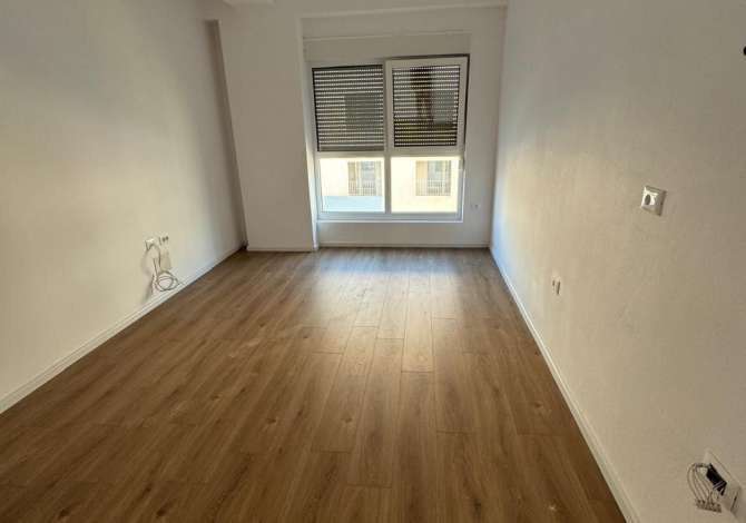 Shtepi ne shitje 1+1 ne Tirane - 85,400 Euro