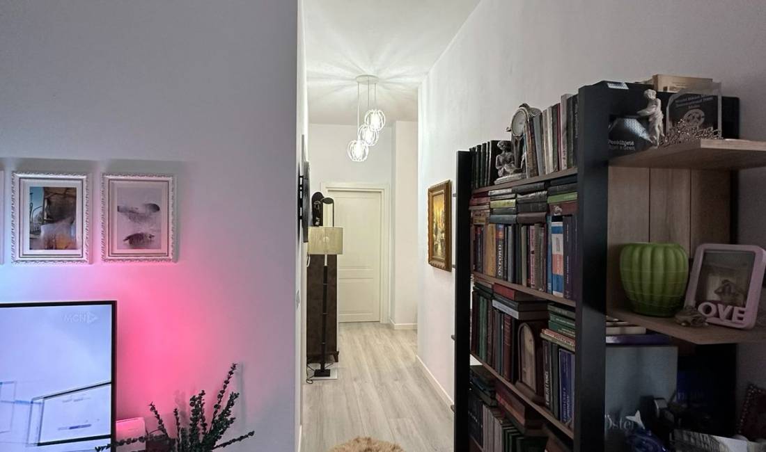 Foto 7