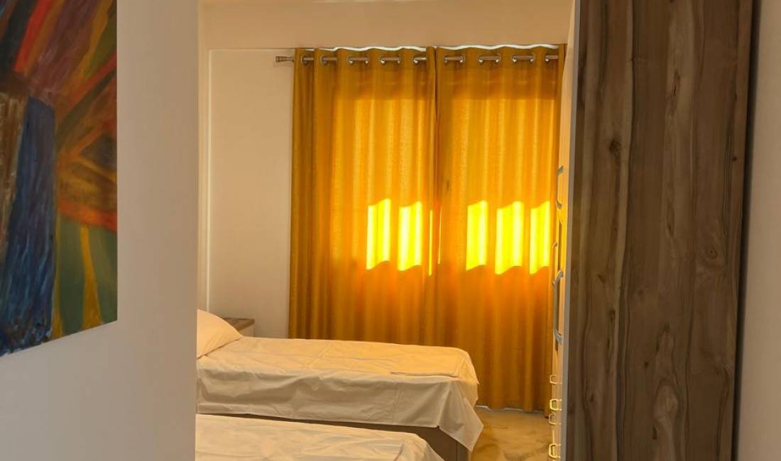 Foto 11
