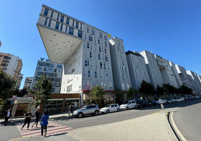 Shtepi ne shitje 3+1 ne Tirane - 500,000 Euro
