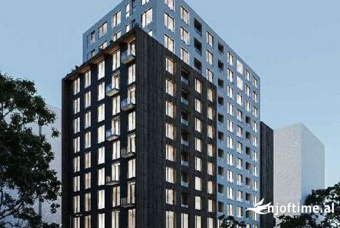 Shtepi ne shitje 2+1 ne Tirane - 126,500 Euro