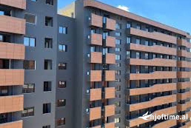 Shtepi ne shitje 2+1 ne Tirane - 23,000,000 Euro