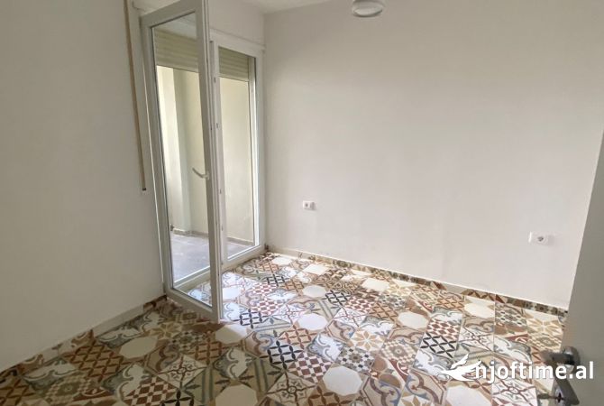 Casa in affitto 1+1 a Tirana - 350 Euro