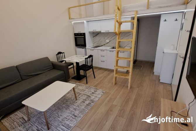 Casa in affitto Garsoniere a Tirana - 350 Euro