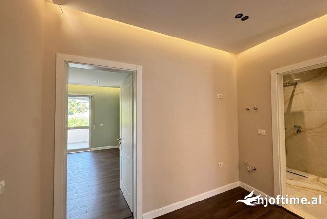 Shtepi ne shitje 2+1 ne Tirane - 210,000 Euro