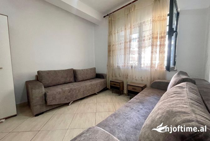 Shtepi ne shitje 2+1 ne Tirane - 210,000 Euro